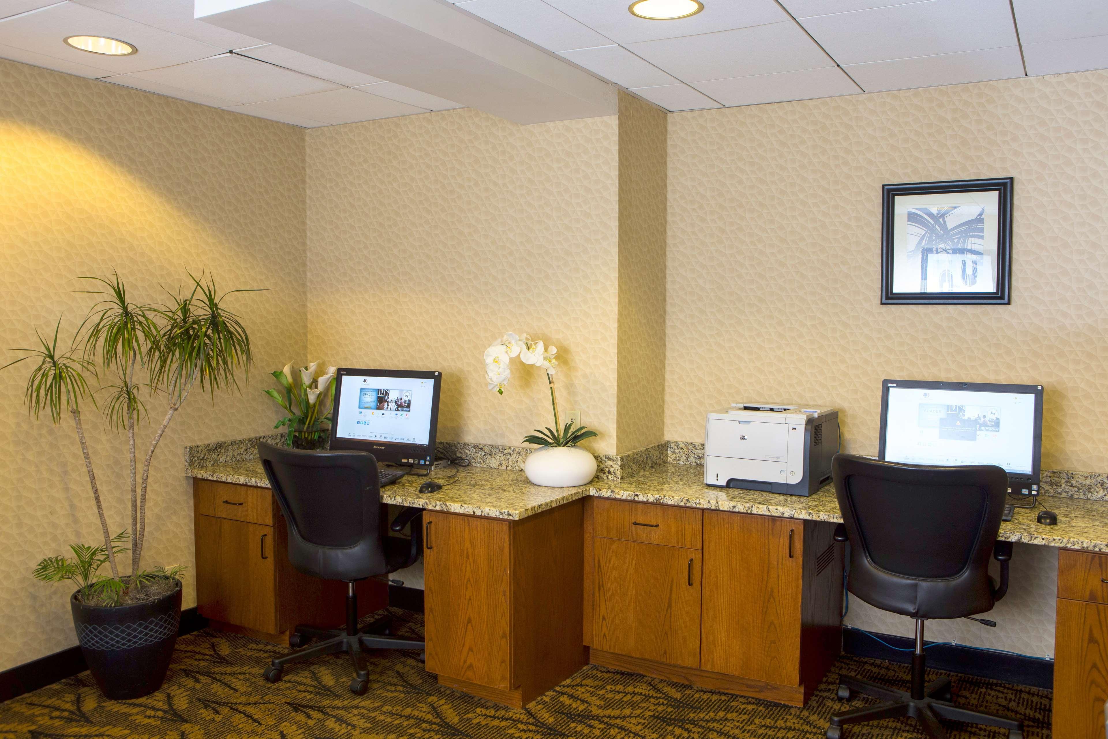 Doubletree By Hilton Portland, Me Hotel South Portland Eksteriør billede