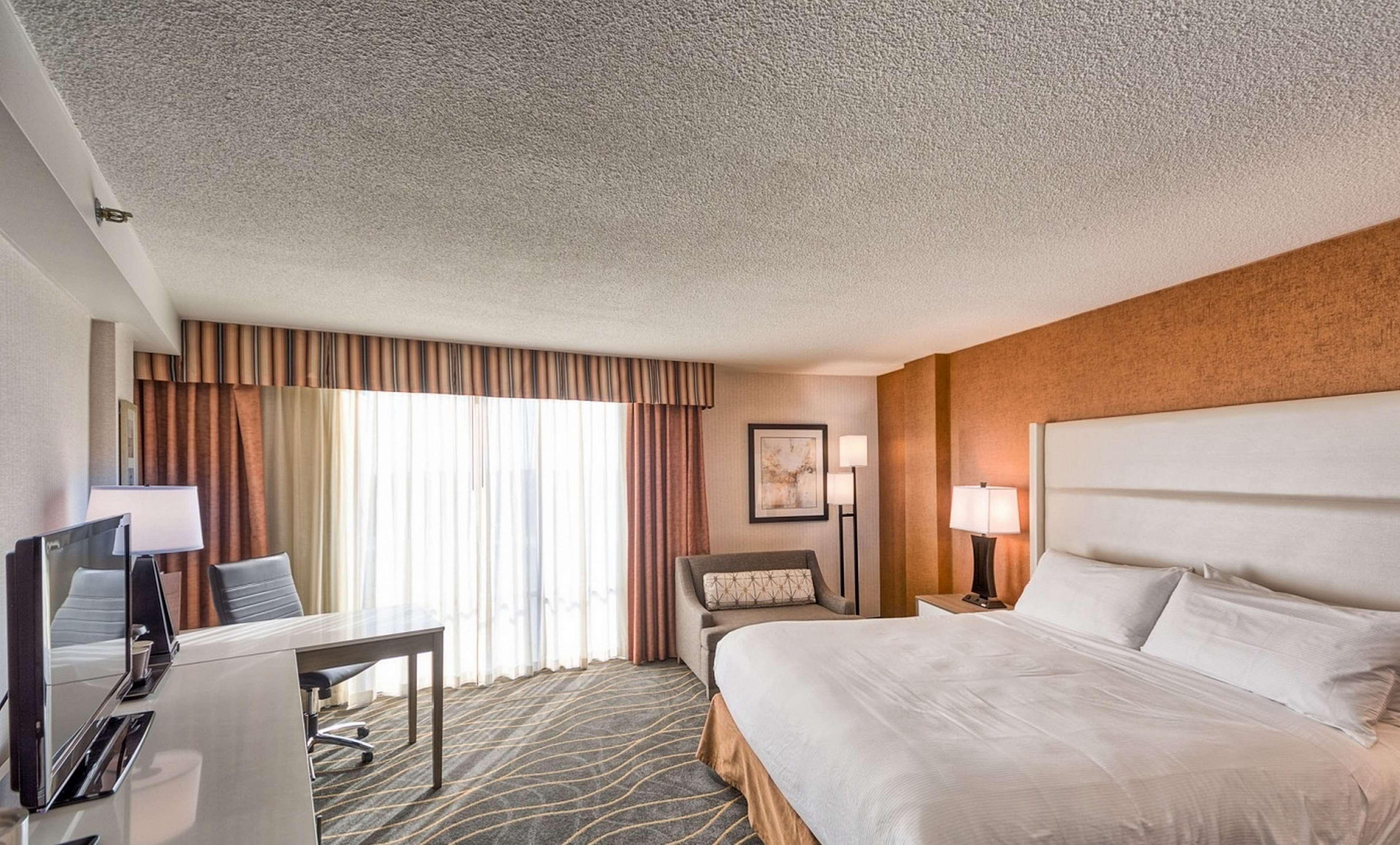 Doubletree By Hilton Portland, Me Hotel South Portland Eksteriør billede
