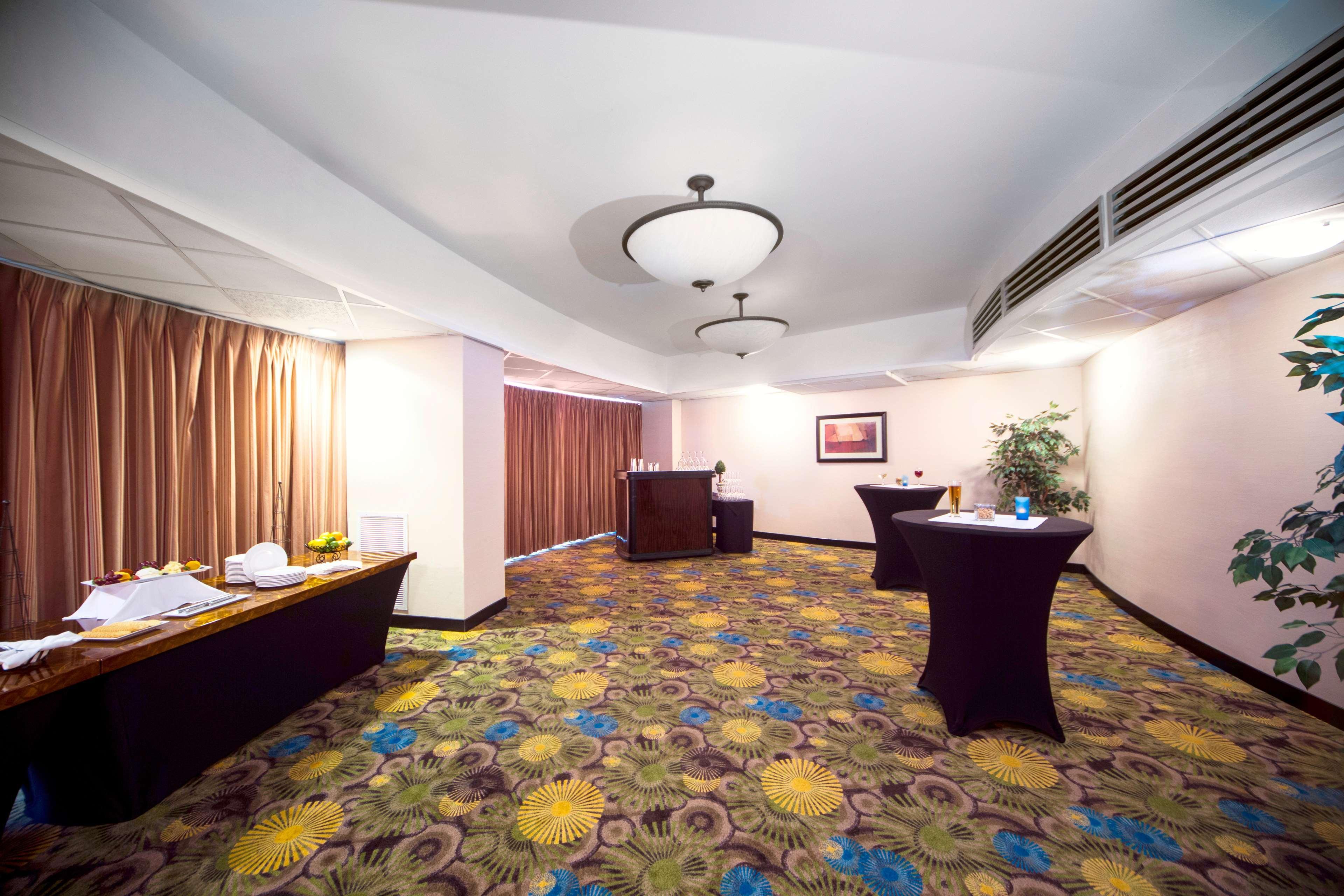 Doubletree By Hilton Portland, Me Hotel South Portland Eksteriør billede