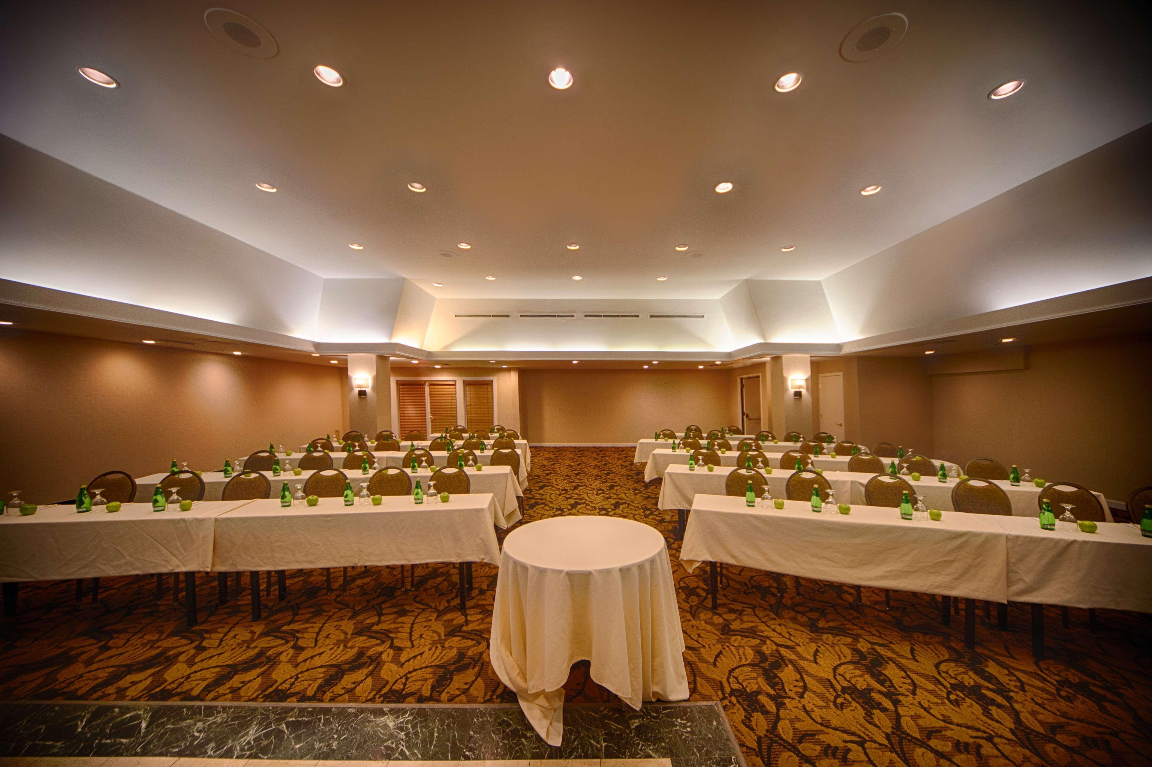 Doubletree By Hilton Portland, Me Hotel South Portland Eksteriør billede