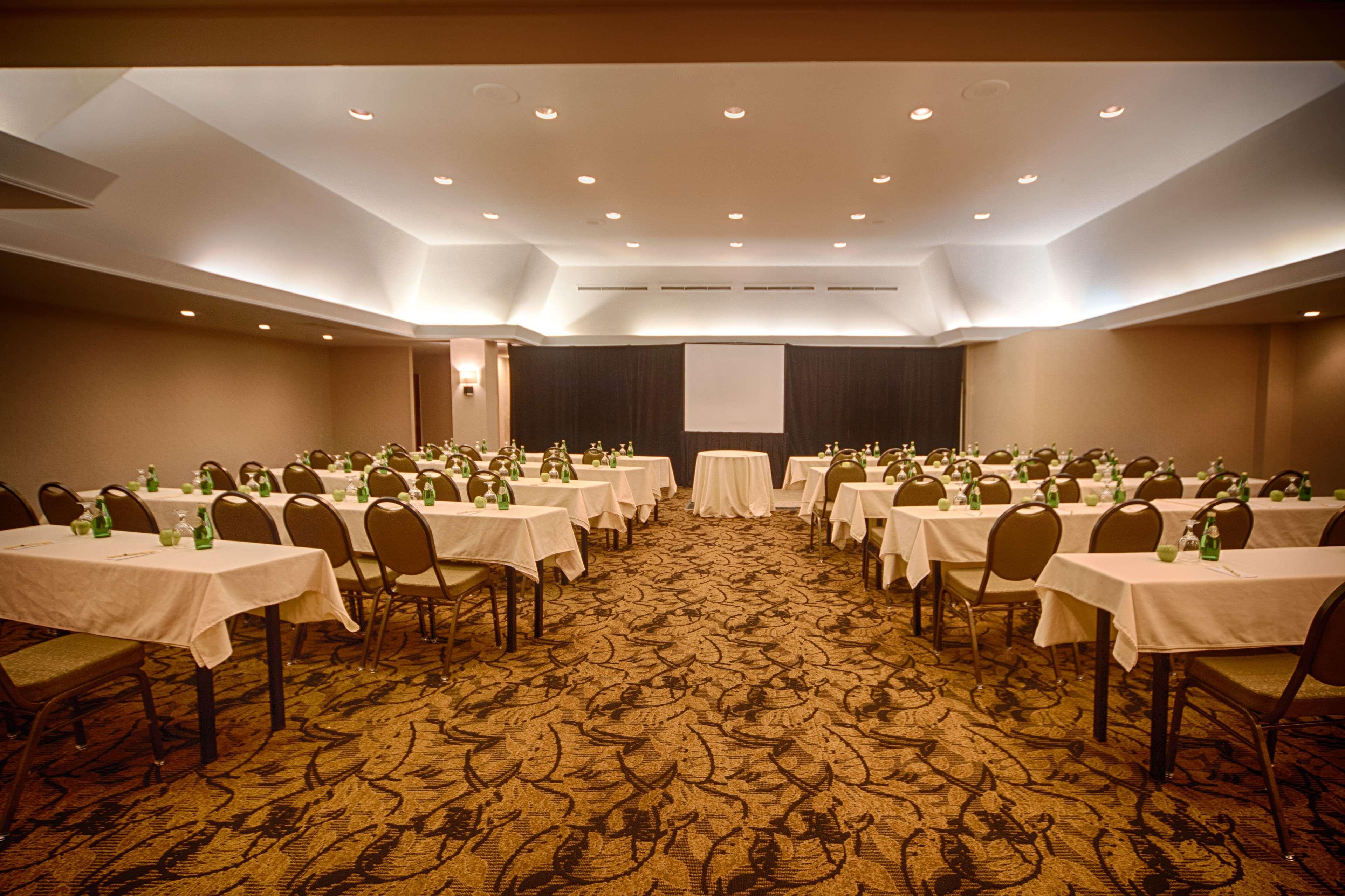Doubletree By Hilton Portland, Me Hotel South Portland Eksteriør billede