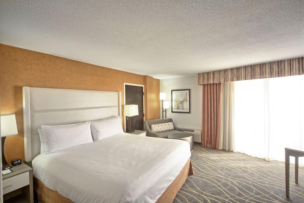 Doubletree By Hilton Portland, Me Hotel South Portland Eksteriør billede