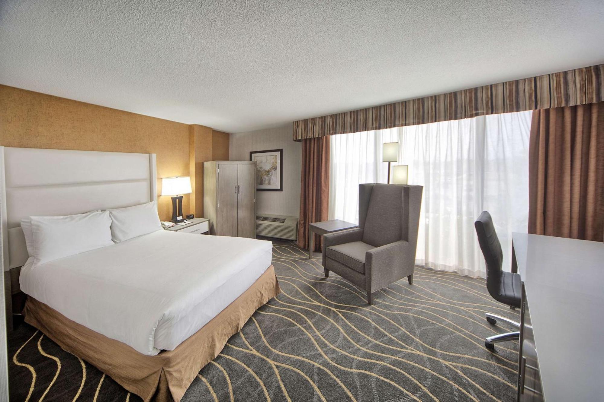 Doubletree By Hilton Portland, Me Hotel South Portland Eksteriør billede
