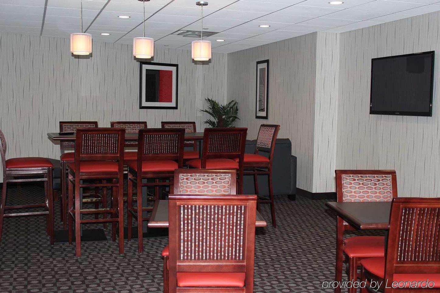 Doubletree By Hilton Portland, Me Hotel South Portland Eksteriør billede