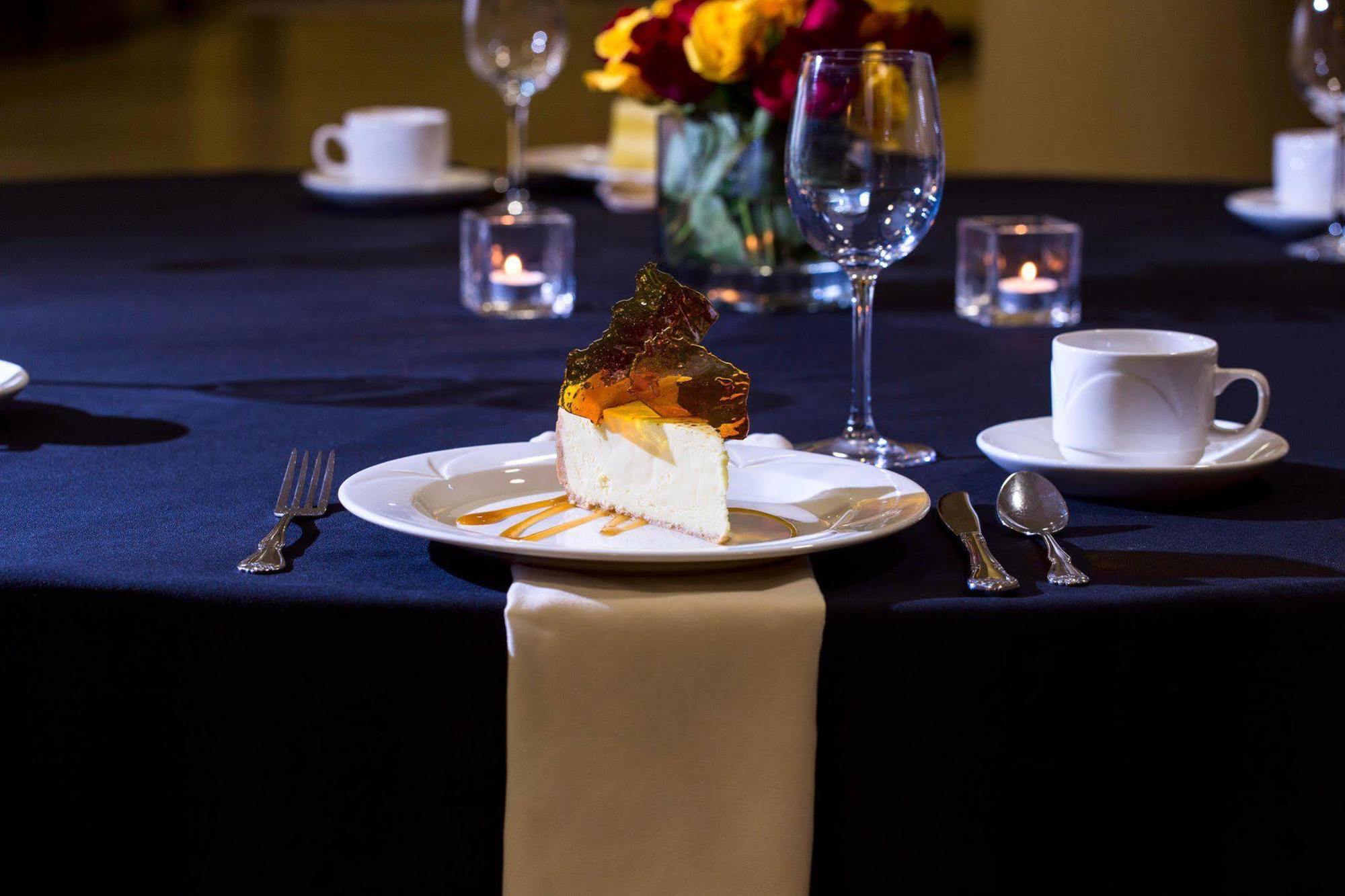Doubletree By Hilton Portland, Me Hotel South Portland Eksteriør billede