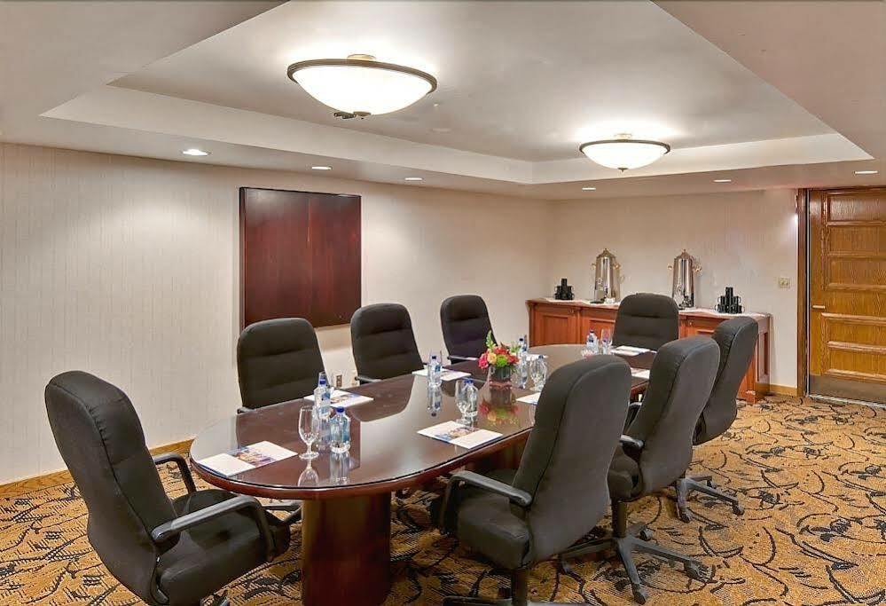 Doubletree By Hilton Portland, Me Hotel South Portland Eksteriør billede